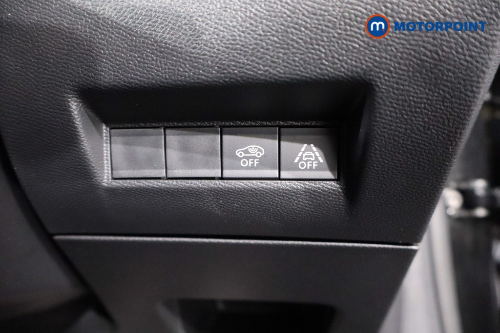 Used Peugeot 208 2022 for sale - 77048178: Photo 28