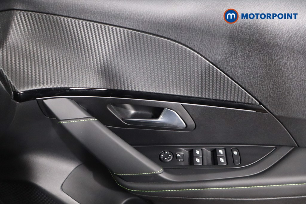 Used Peugeot 208 2022 for sale - 77048178: Photo 29