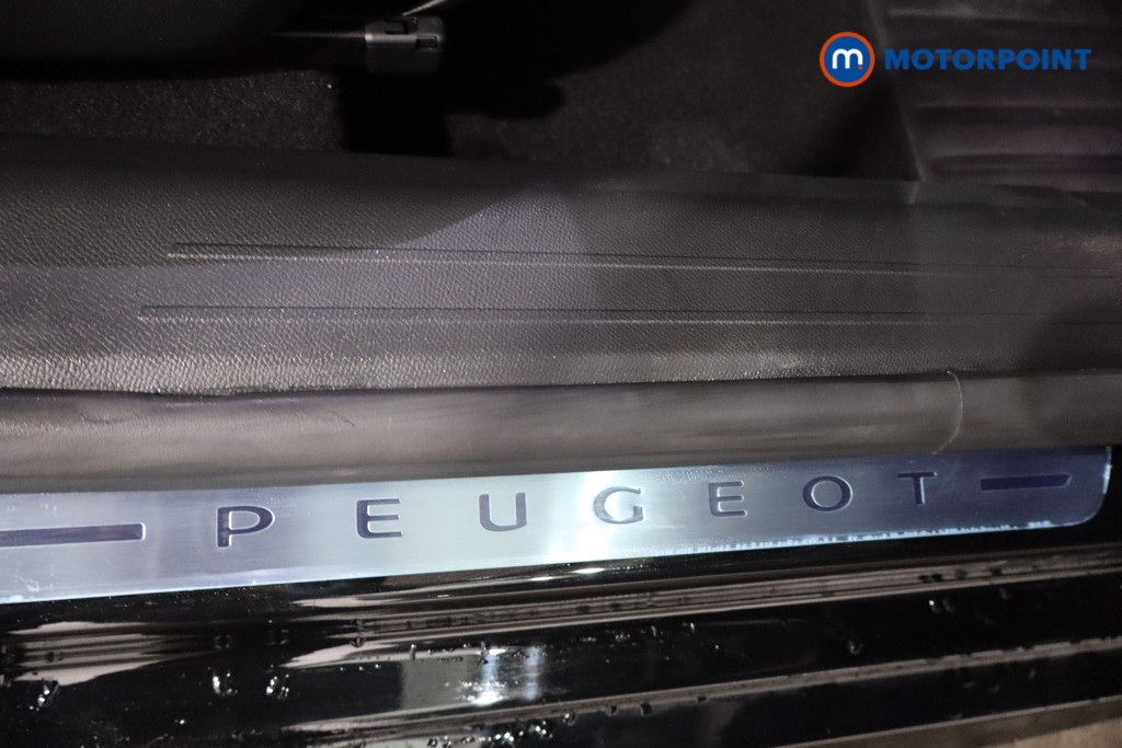 Used Peugeot 208 2022 for sale - 77048178: Photo 30