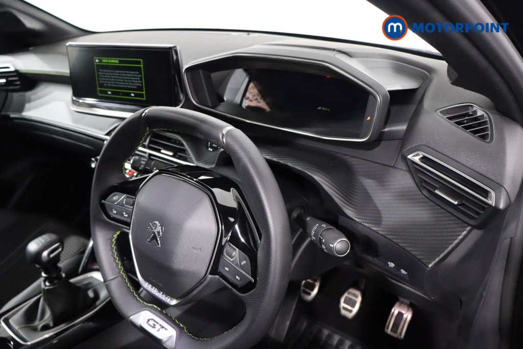 Used Peugeot 208 2022 for sale - 77048178: Photo 31