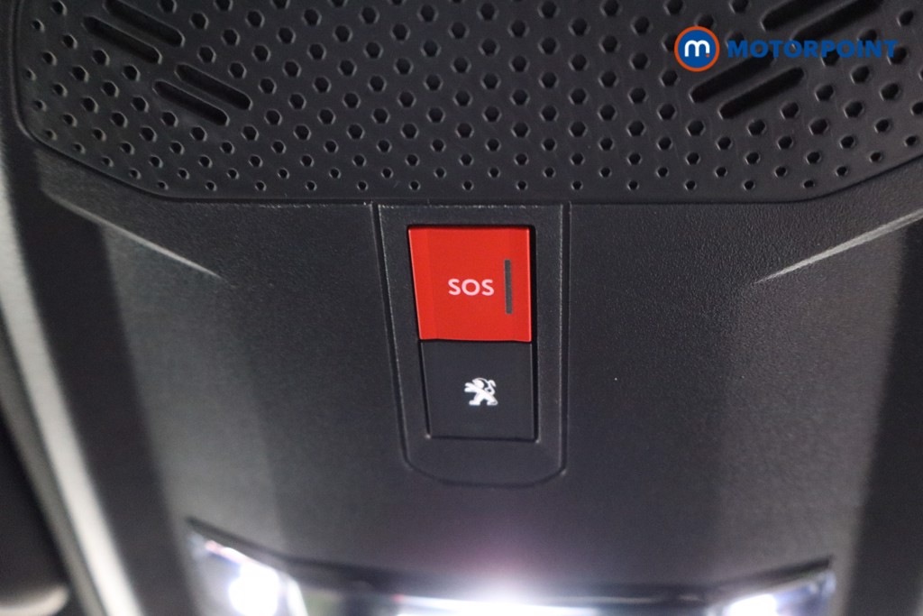 Used Peugeot 208 2022 for sale - 77048178: Photo 33