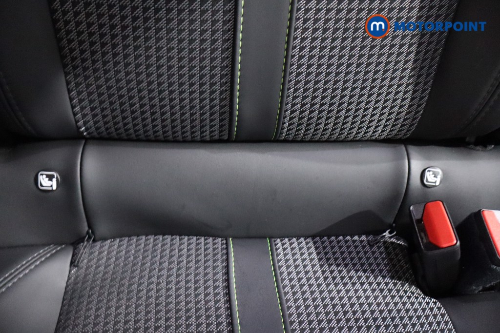 Used Peugeot 208 2022 for sale - 77048178: Photo 34