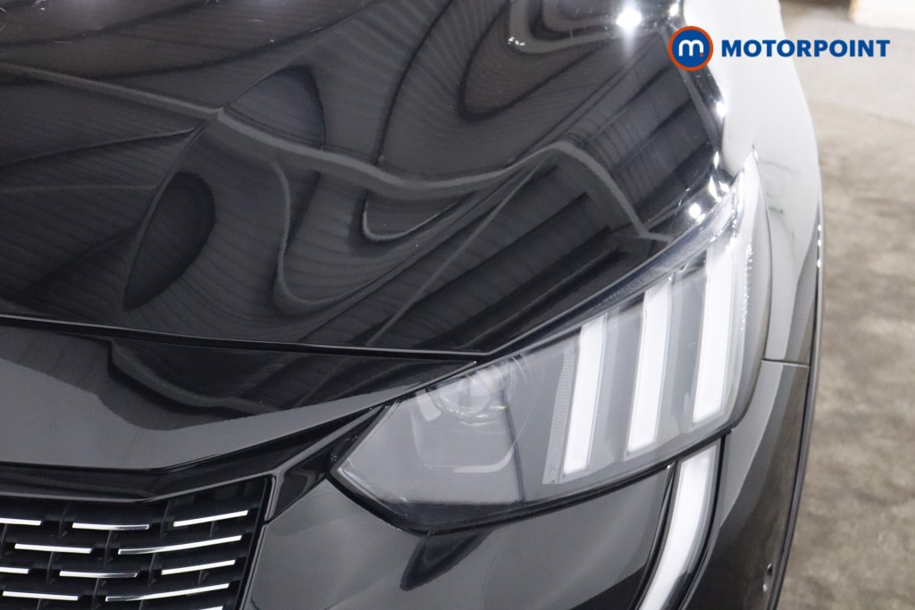 Used Peugeot 208 2022 for sale - 77048178: Photo 35