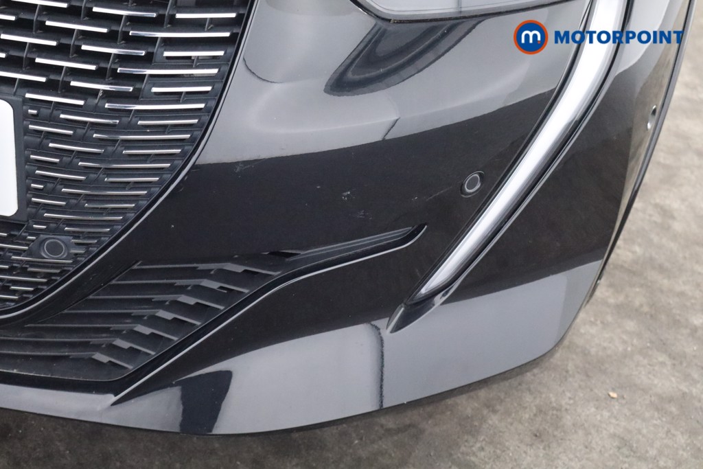 Used Peugeot 208 2022 for sale - 77048178: Photo 36