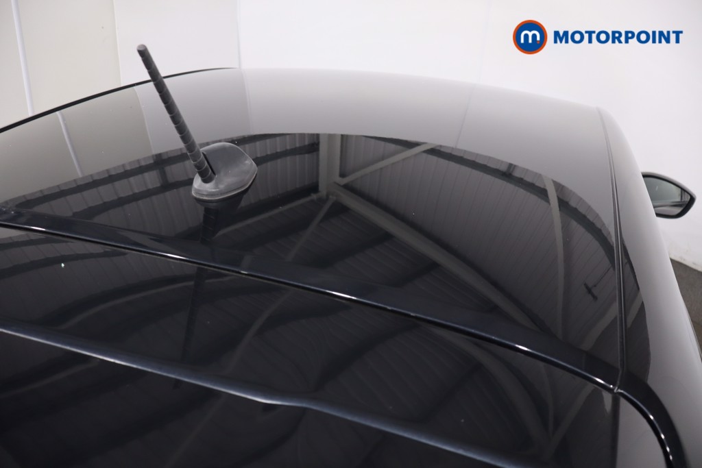 Used Peugeot 208 2022 for sale - 77048178: Photo 39