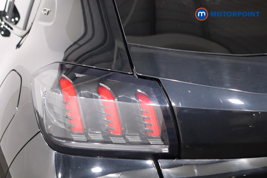 Used Peugeot 208 2022 for sale - 77048178: Photo 40