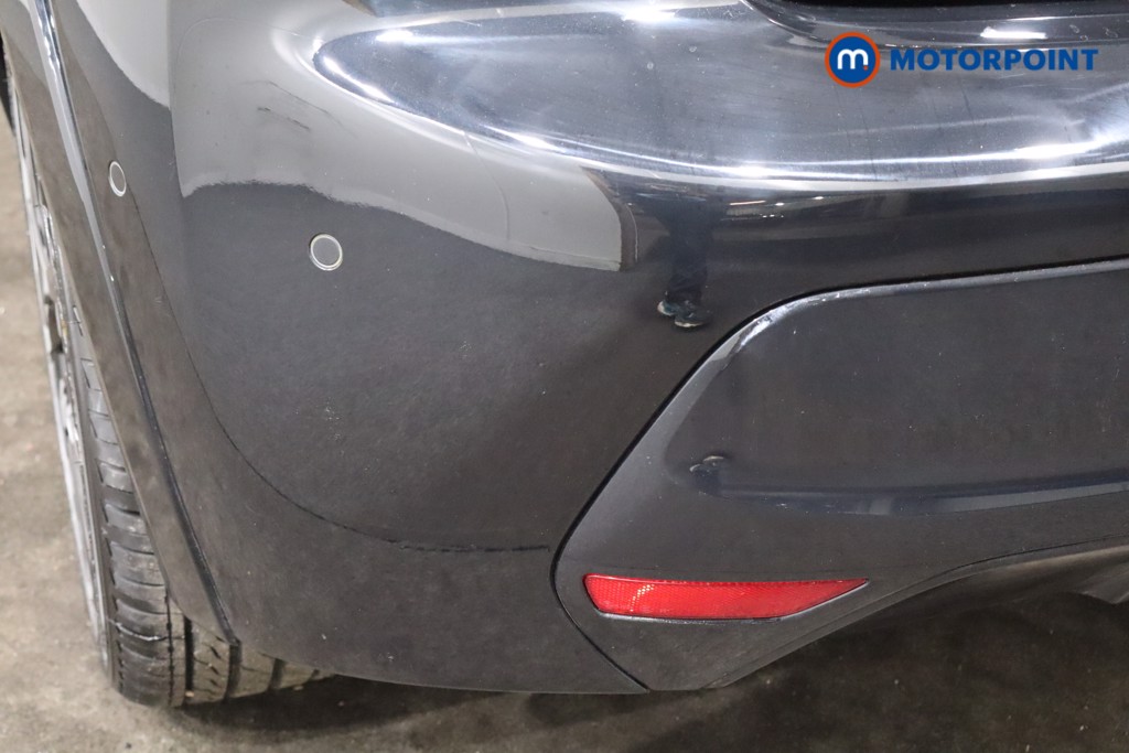 Used Peugeot 208 2022 for sale - 77048178: Photo 41