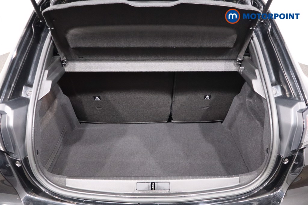 Used Peugeot 208 2022 for sale - 77048178: Photo 43