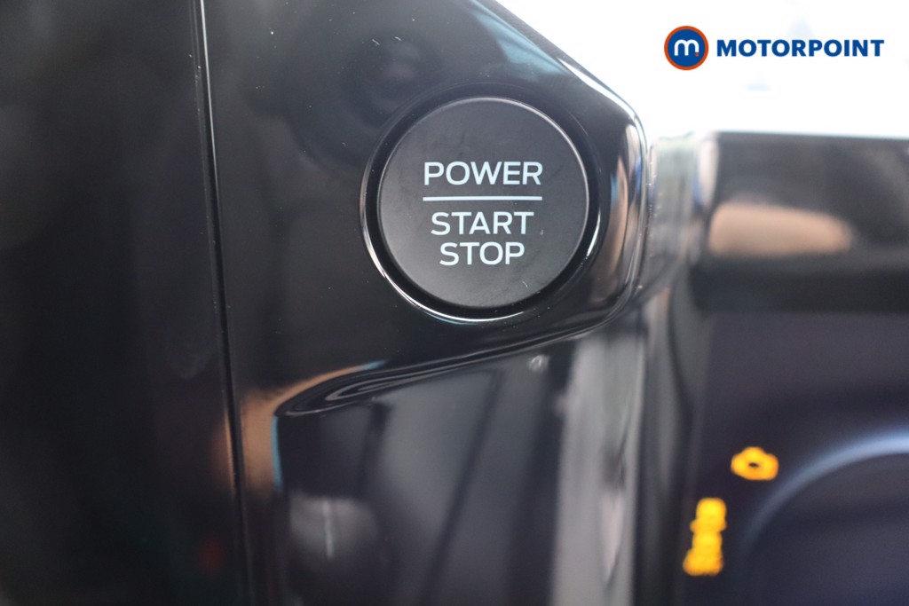 Used Ford Transit Custom 2025 for sale - 76162327: Photo 13