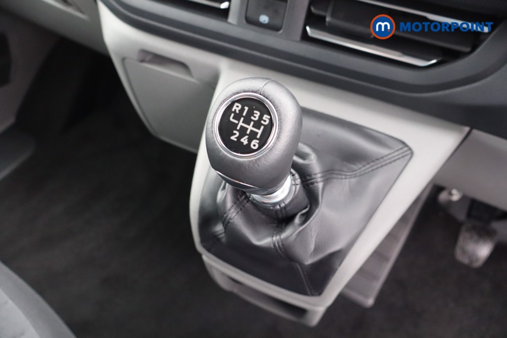 Used Ford Transit Custom 2025 for sale - 76162327: Photo 14