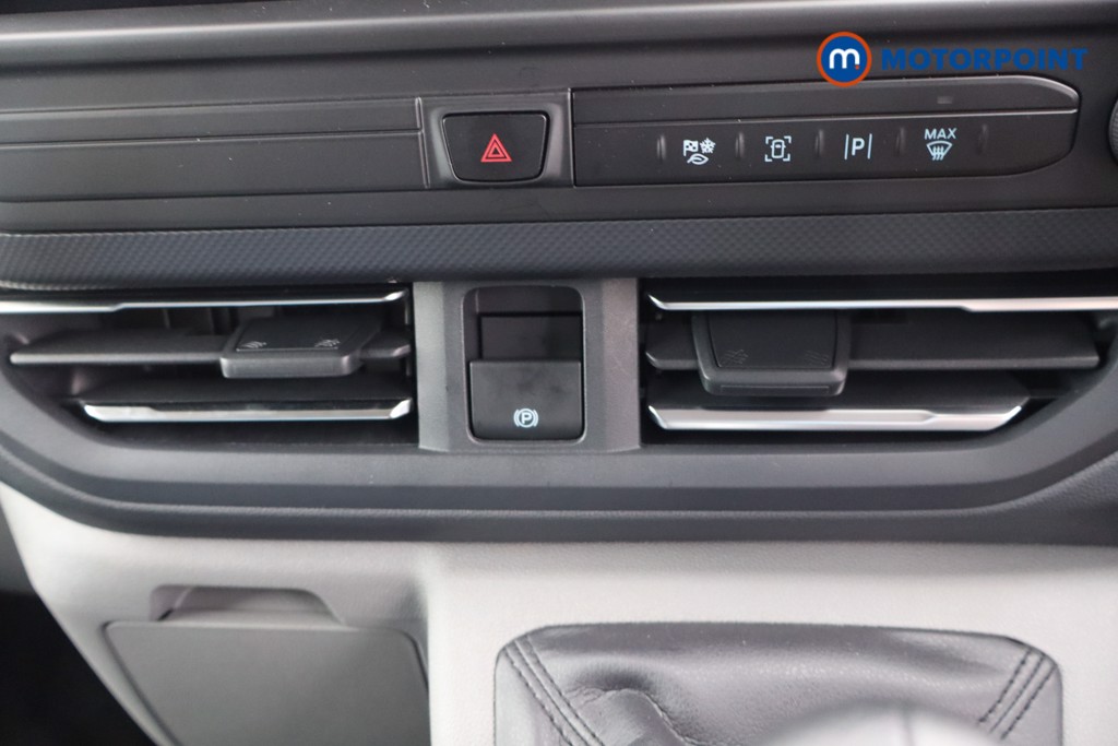 Used Ford Transit Custom 2025 for sale - 76162327: Photo 16