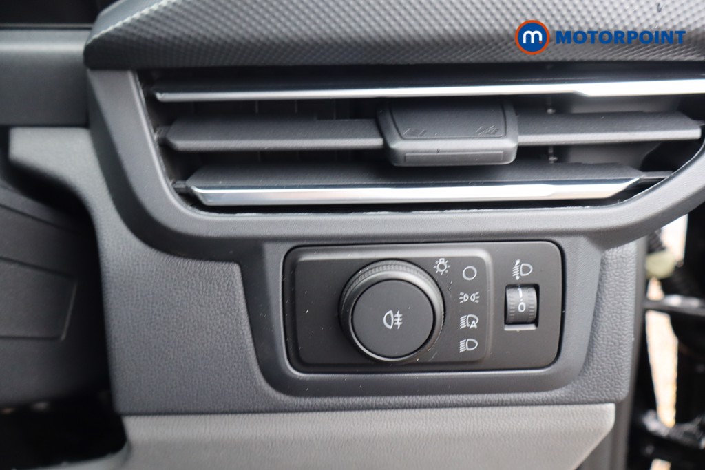 Used Ford Transit Custom 2025 for sale - 76162327: Photo 17