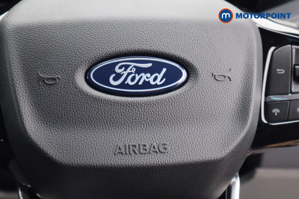 Used Ford Transit Custom 2025 for sale - 76162327: Photo 18