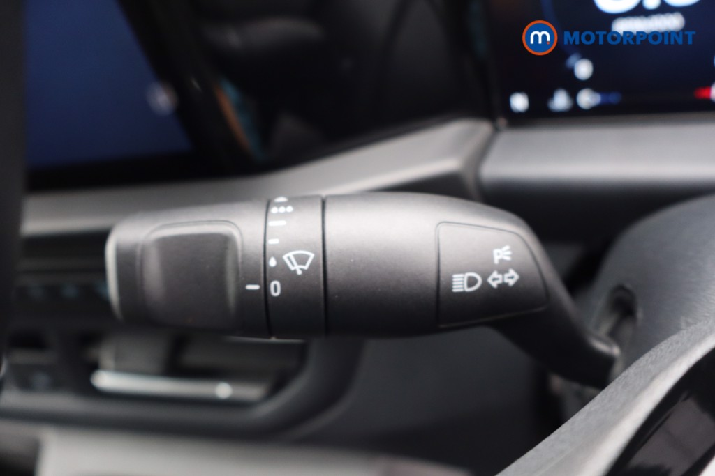 Used Ford Transit Custom 2025 for sale - 76162327: Photo 19