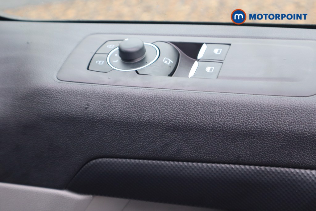 Used Ford Transit Custom 2025 for sale - 76162327: Photo 20