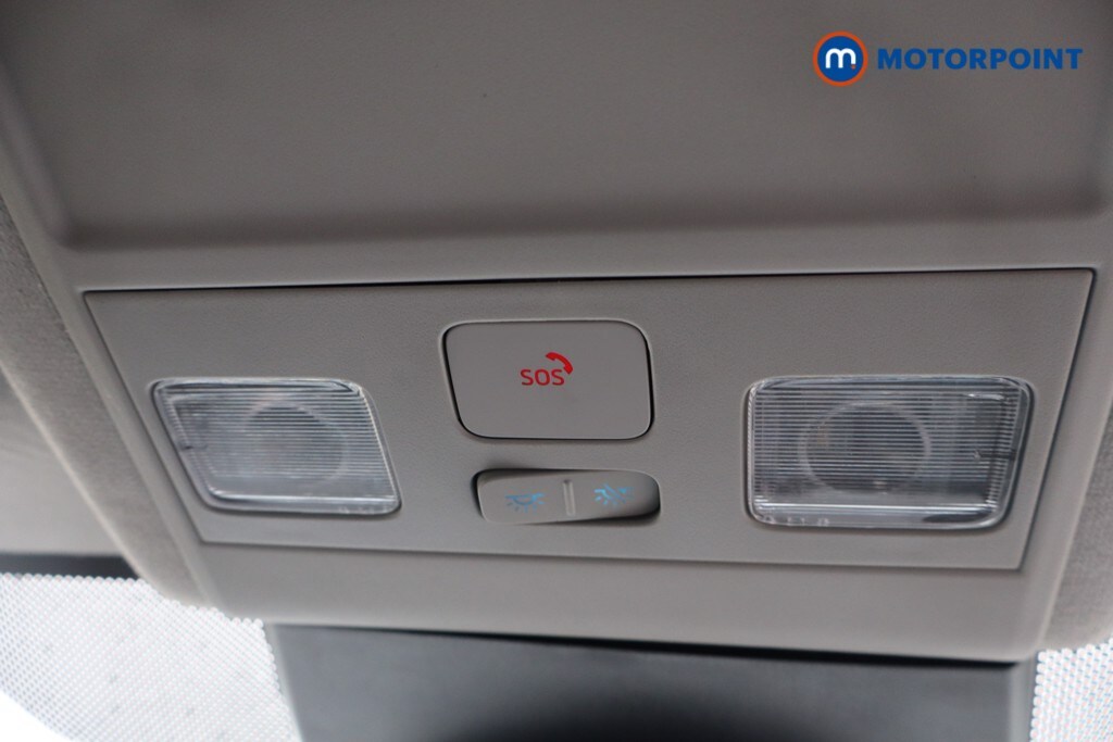 Used Ford Transit Custom 2025 for sale - 76162327: Photo 21
