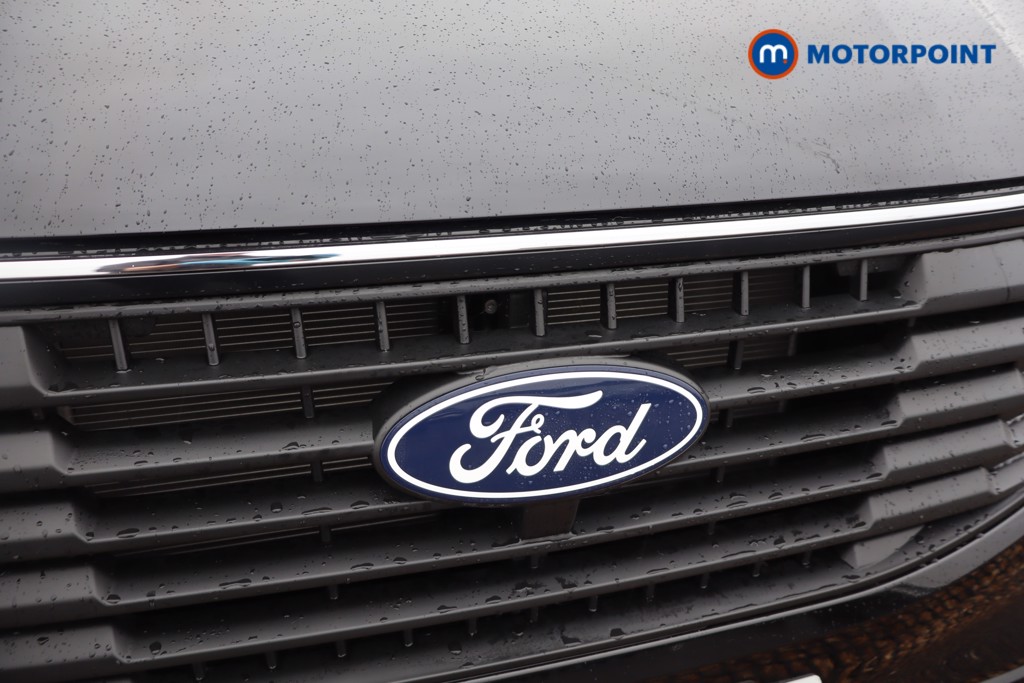Used Ford Transit Custom 2025 for sale - 76162327: Photo 24