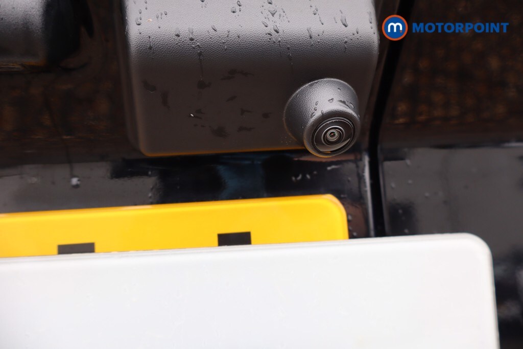 Used Ford Transit Custom 2025 for sale - 76162327: Photo 29