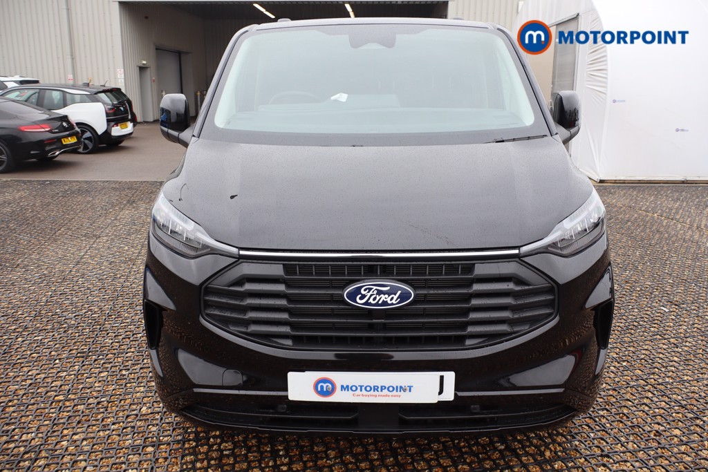Used Ford Transit Custom 2025 for sale - 76162327: Photo 32