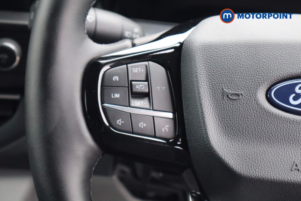 Used Ford Transit Custom 2025 for sale - 76162327: Photo 5