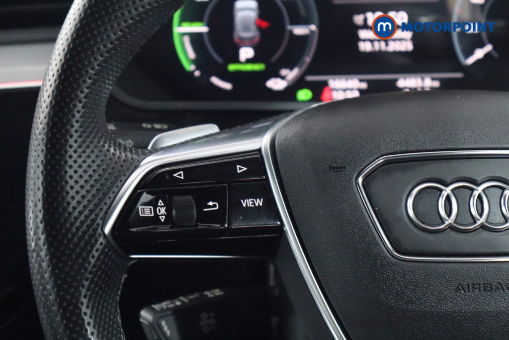 Used Audi e-tron 2022 for sale - 76685087: Photo 15