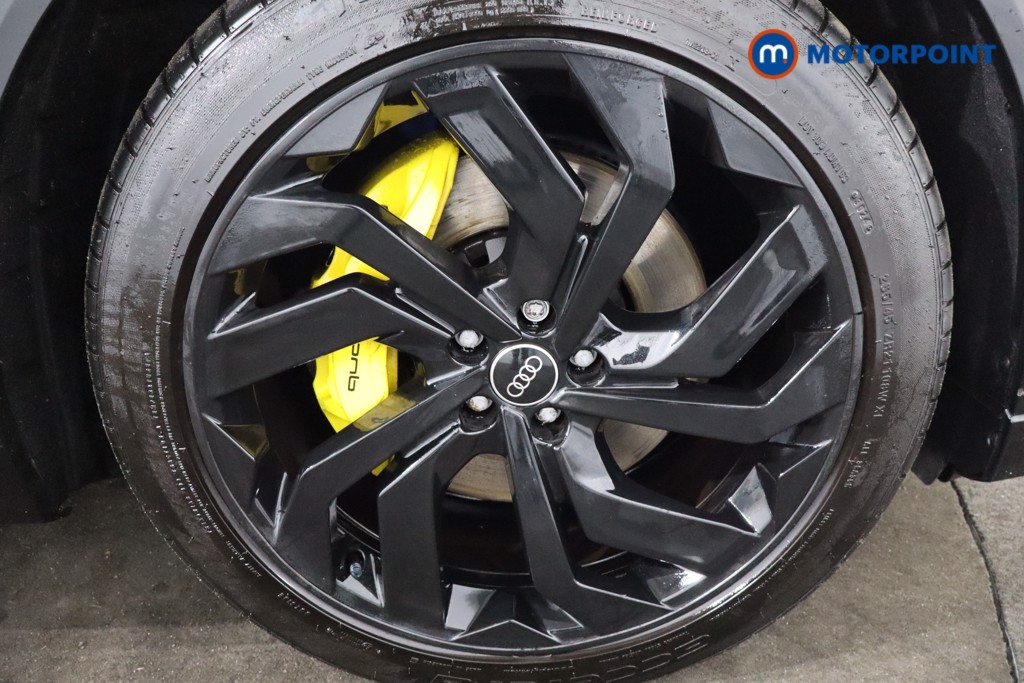 Used Audi e-tron 2022 for sale - 76685087: Photo 18