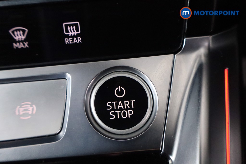 Used Audi e-tron 2022 for sale - 76685087: Photo 21