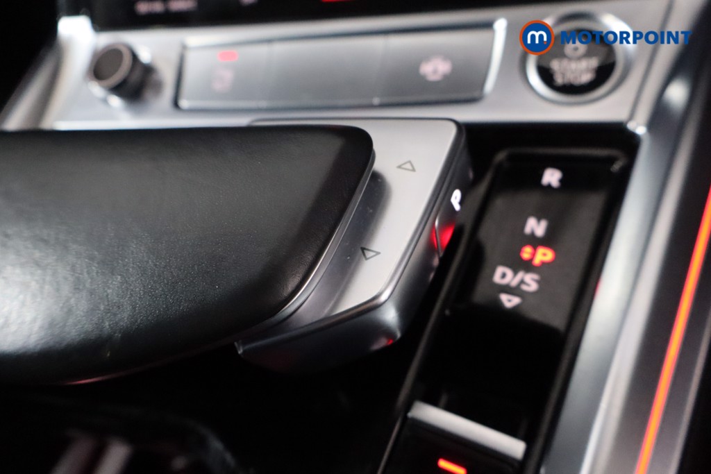 Used Audi e-tron 2022 for sale - 76685087: Photo 22