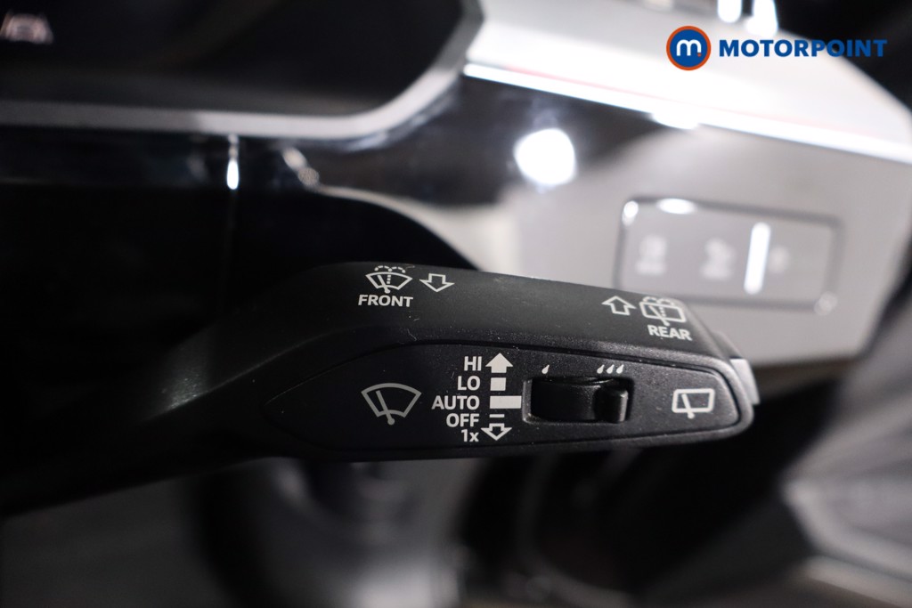 Used Audi e-tron 2022 for sale - 76685087: Photo 24