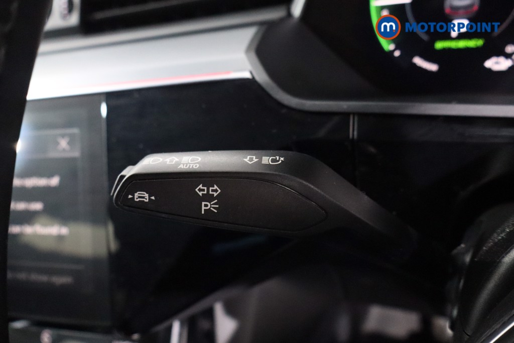 Used Audi e-tron 2022 for sale - 76685087: Photo 25