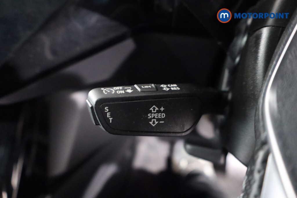 Used Audi e-tron 2022 for sale - 76685087: Photo 26