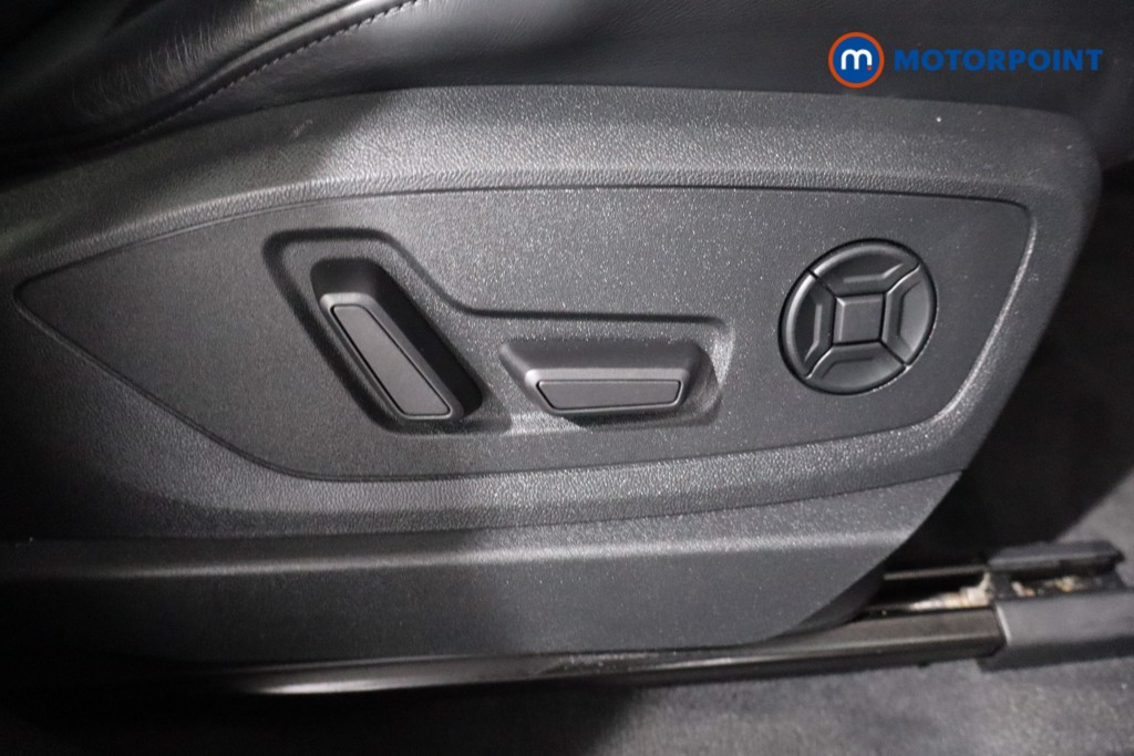 Used Audi e-tron 2022 for sale - 76685087: Photo 30