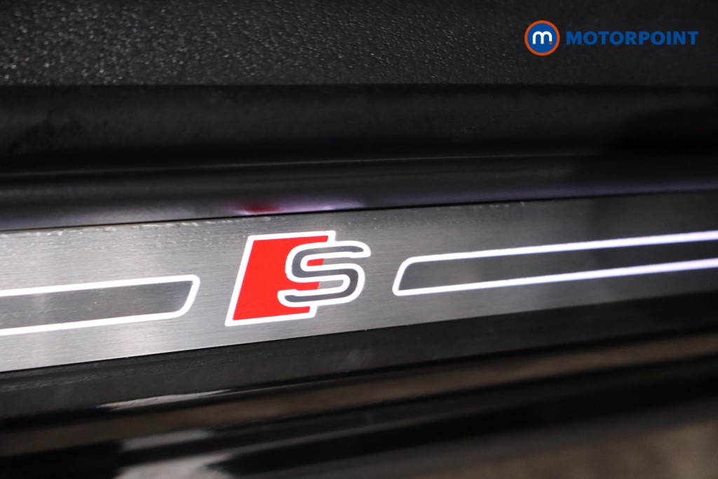 Used Audi e-tron 2022 for sale - 76685087: Photo 32