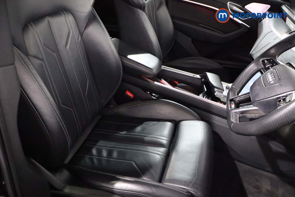 Used Audi e-tron 2022 for sale - 76685087: Photo 34