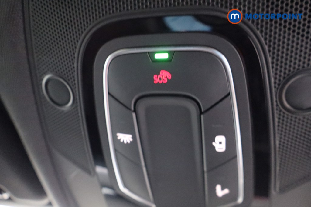 Used Audi e-tron 2022 for sale - 76685087: Photo 35