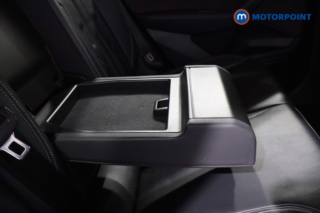 Used Audi e-tron 2022 for sale - 76685087: Photo 37