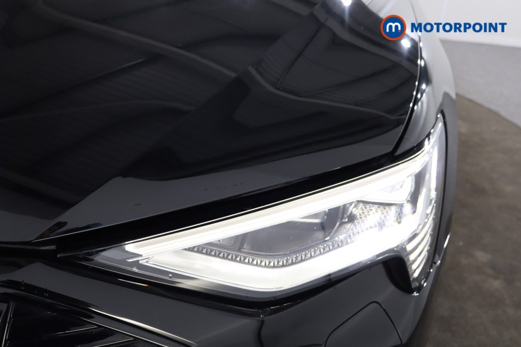 Used Audi e-tron 2022 for sale - 76685087: Photo 38