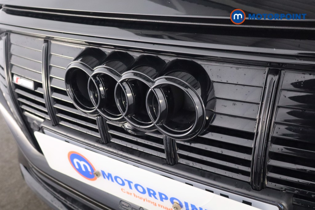 Used Audi e-tron 2022 for sale - 76685087: Photo 40