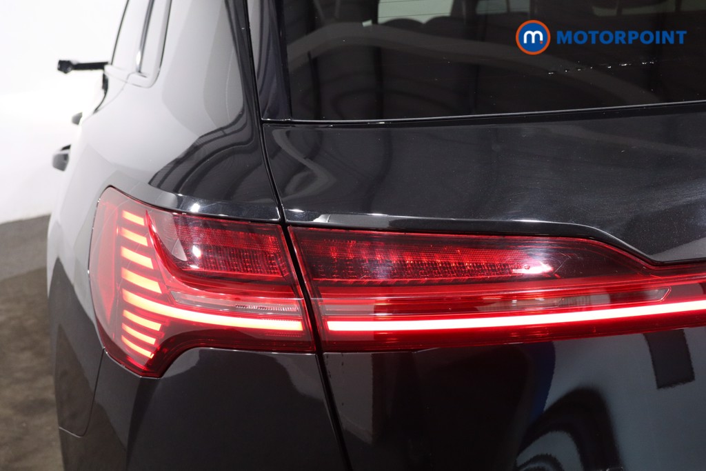 Used Audi e-tron 2022 for sale - 76685087: Photo 46