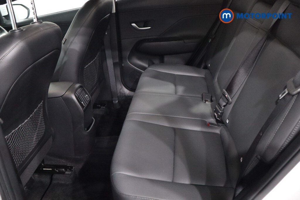 Used Hyundai KONA 2025 for sale - 77688551: Photo 13