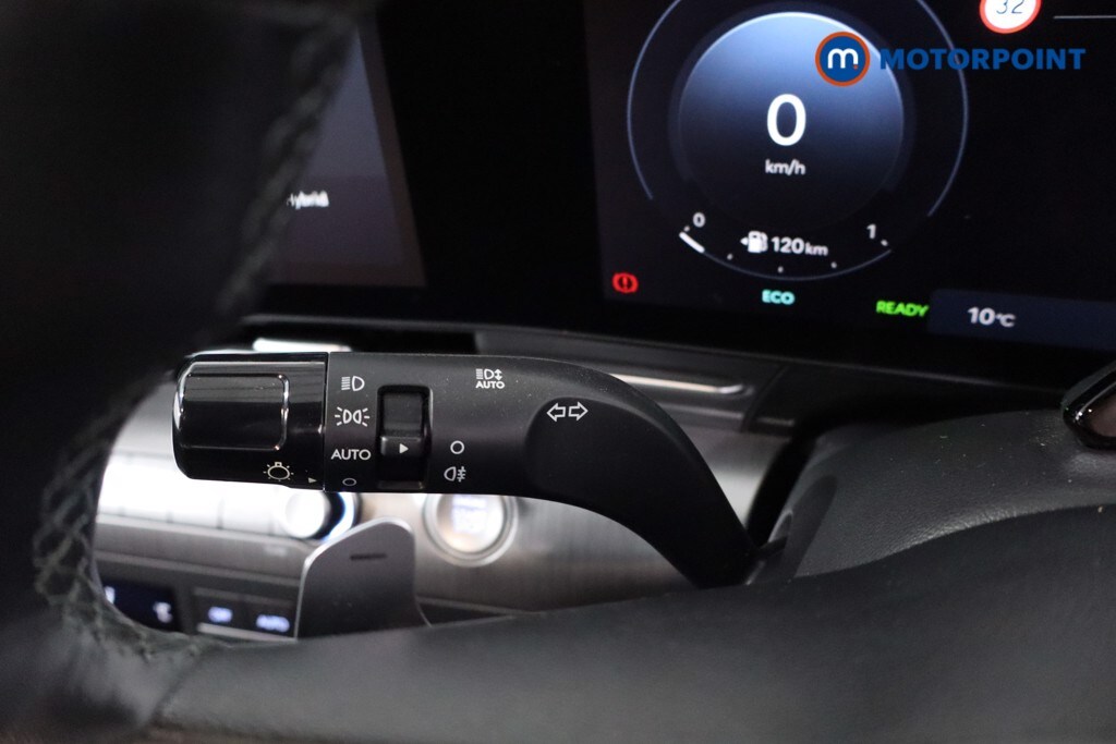 Used Hyundai KONA 2025 for sale - 77688551: Photo 22