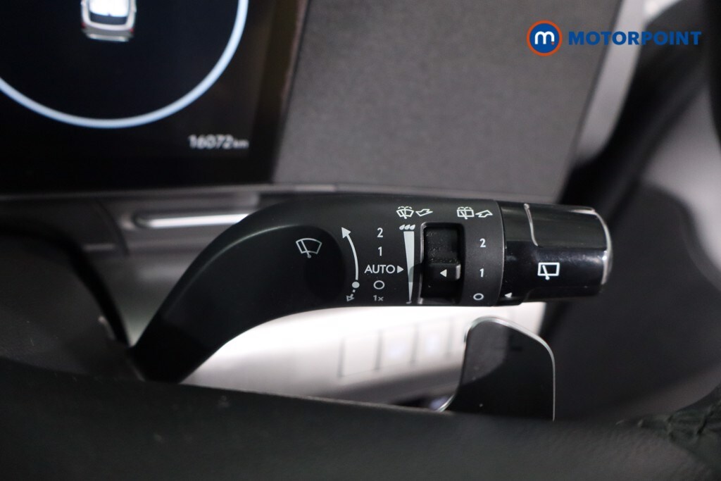 Used Hyundai KONA 2025 for sale - 77688551: Photo 23