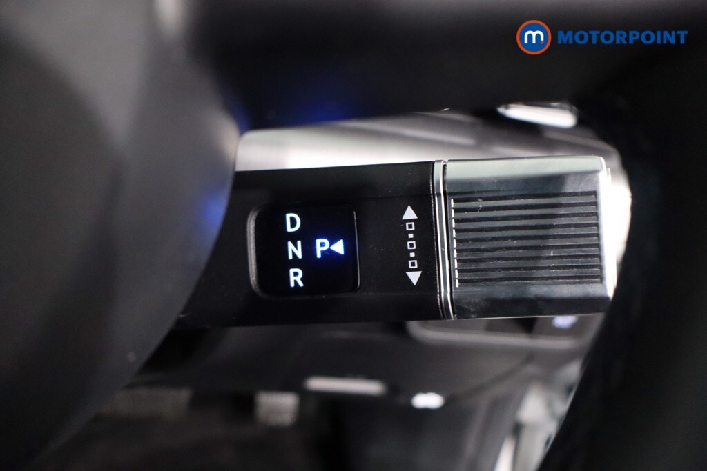 Used Hyundai KONA 2025 for sale - 77688551: Photo 25