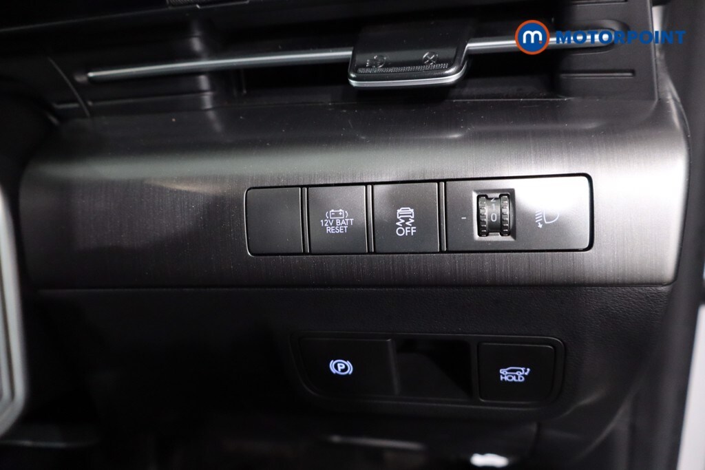 Used Hyundai KONA 2025 for sale - 77688551: Photo 26