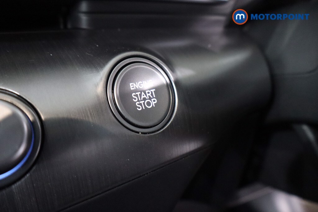 Used Hyundai KONA 2025 for sale - 77688551: Photo 27