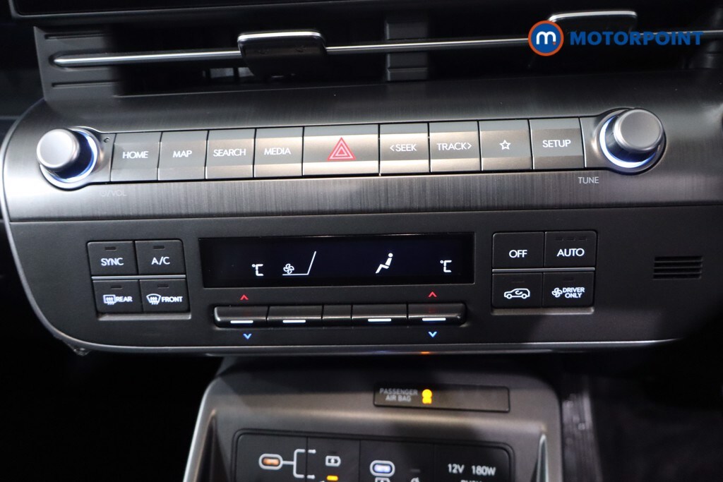 Used Hyundai KONA 2025 for sale - 77688551: Photo 28