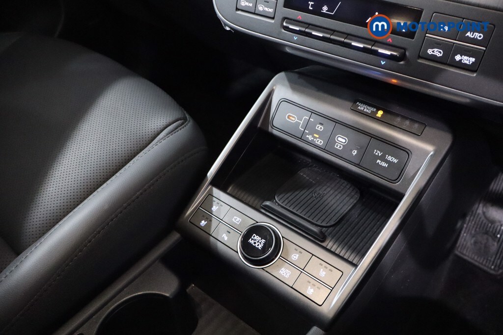 Used Hyundai KONA 2025 for sale - 77688551: Photo 29