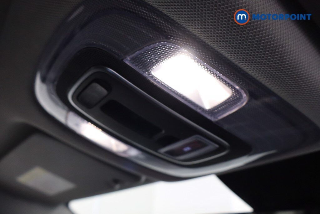 Used Hyundai KONA 2025 for sale - 77688551: Photo 32