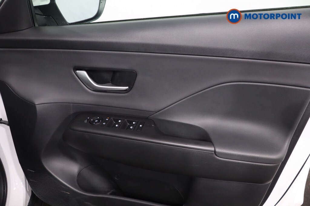 Used Hyundai KONA 2025 for sale - 77688551: Photo 34