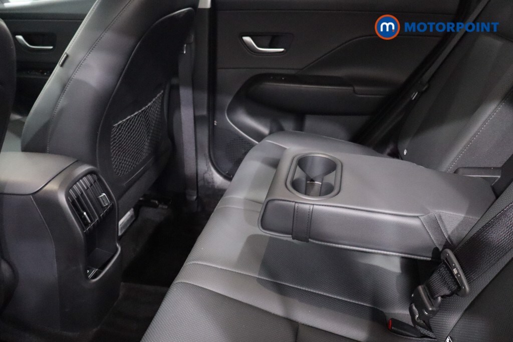 Used Hyundai KONA 2025 for sale - 77688551: Photo 37